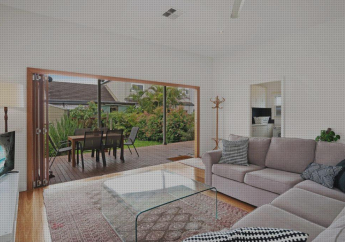 Hotel Newcastle Short Stay Accommodation - Cooks Hill Cottage