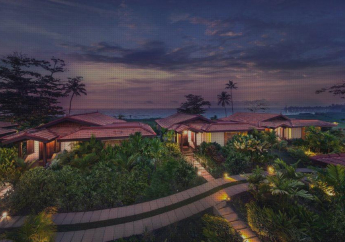 Hotel Niraamaya Retreats Backwaters And Beyond