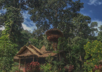 Hotel Oasis Koh Chang