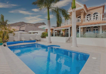 Hotel Ocean Palm Villa - Heated Pool