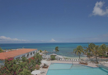 Hotel Ocean Point Resort & Spa Adults Only