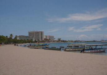 Hotel Ocho Rios Vacation Resort Property Rentals