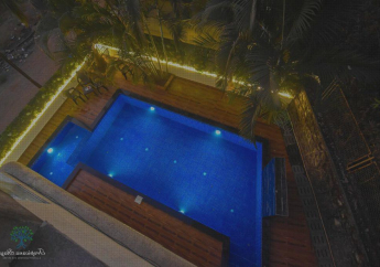 Hotel Ohana Villa by Tropicana Stays