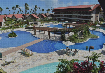 Hotel Oka Resort