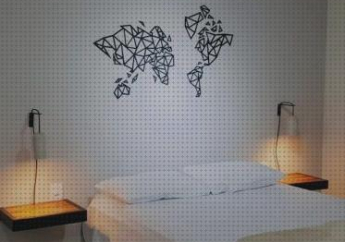 Hotel One 360 - Design Industrial - Ap para casais e família - 2 quartos com ar