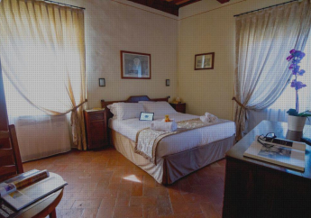 Hotel Palazzo Mari