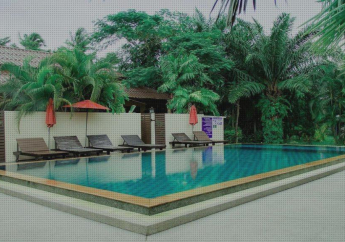 Hotel Palm Sweet Resort