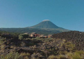 Hotel Paraíso do Triângulo