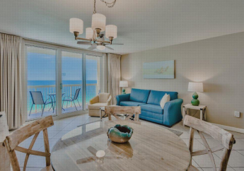 Hotel Pelican Beach Resort Condos