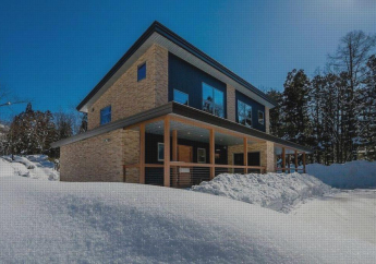 Hotel PHOENIX CHALETS by Hakuba Hotel Group