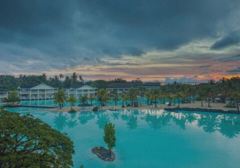 Hotel Plantation Bay Resort and Spa