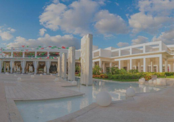 Hotel Platinum Yucatan Princess Adults Only - All Inclusive