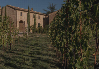 Hotel Podere Le Coppiole