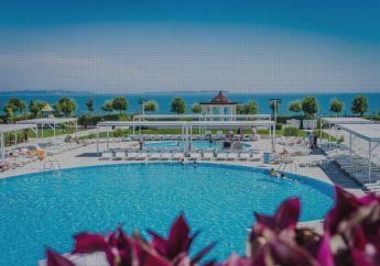 Hotel Premier Fort Beach Resort
