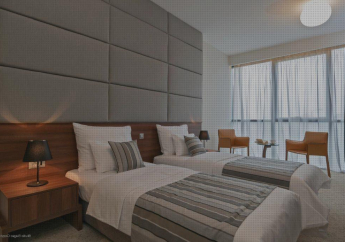 Hotel Priska Med Luxury Rooms