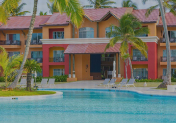 Hotel Punta Cana Princess Adults Only - All Inclusive