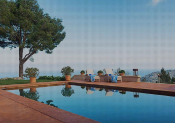 Hotel Rent Your Luxury 4 Bedroom Villa, Mallorca Villa 1017