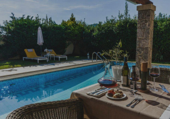 Hotel Restia Suites Exclusive Resort -Adults Only