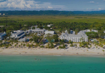 Hotel Riu Palace Tropical Bay - All Inclusive