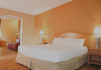 Hotel Roy Inn & Suites -Sacramento Midtown