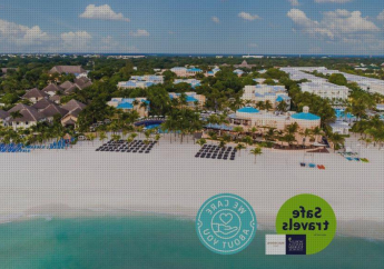 Hotel Royal Hideaway Playacar All-Inclusive Adults Only Resort