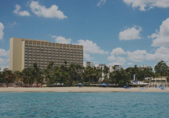 Hotel Royal Sonesta San Juan