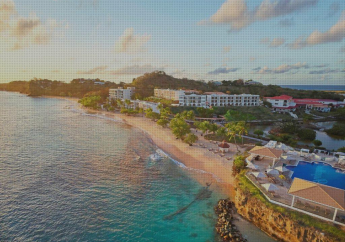 Hotel Royalton Grenada, An Autograph Collection All-Inclusive Resort