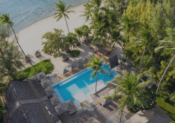Hotel SALA Samui Choengmon Beach Resort - SHA Plus