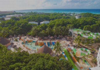 Hotel Sandos Caracol Eco Resort All Inclusive