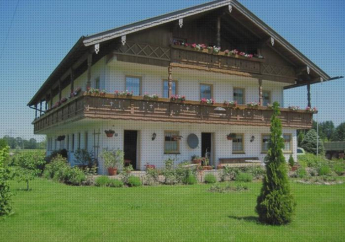 Hotel Schwaigerhof