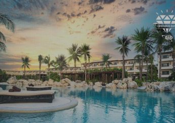 Hotel Secrets Maroma Beach Riviera Cancun - Adults only