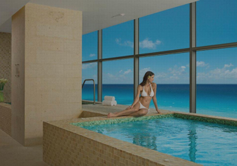 Hotel Secrets The Vine Cancun - All Inclusive Adults Only