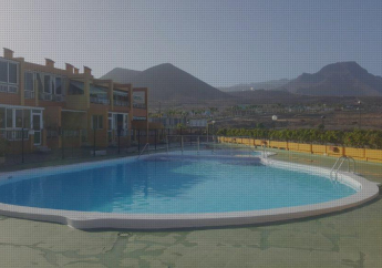 Hotel Simon beach house Los Cristianos