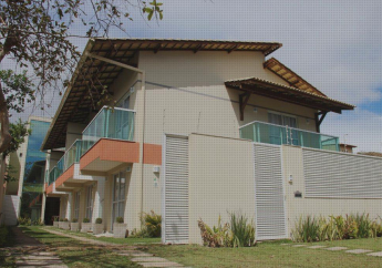 Hotel Solar de Manguinhos