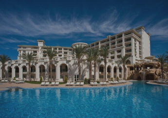 Hotel Stella Di Mare Beach Hotel & Spa