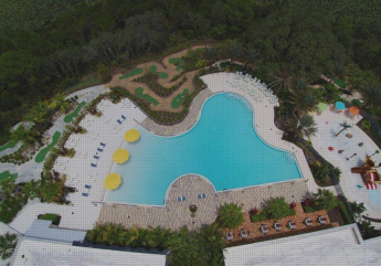 Hotel Stunning 5 Bd Home w/ Pool Close to Disney 174