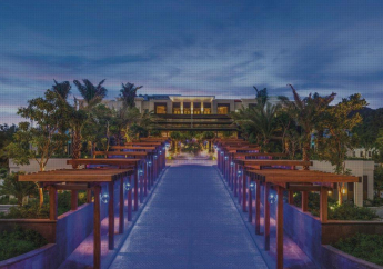 Hotel The St. Regis Langkawi