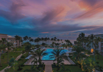 Hotel The Westin Puntacana Resort & Club