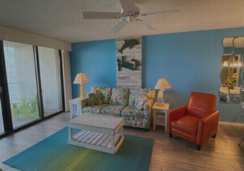 Hotel Updated Condo. Great for families. Seaside Beach and Racquet Club 5717