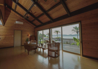 Hotel Villa AdanRose Amami - Vacation STAY 06112v