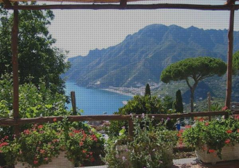 Hotel Villa Casale Ravello Residence