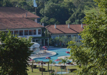 Hotel Villa di Mantova Resort Hotel