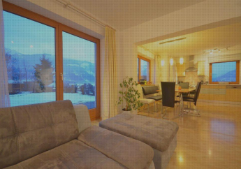 Hotel Villa Panoramablick by Alpen Apartments