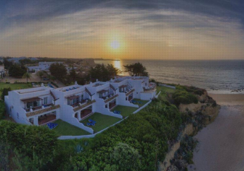 Hotel Villas Flamenco Beach Conil