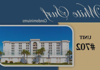 Hotel White Surf Condominiums