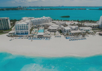 Hotel Wyndham Alltra Cancun All Inclusive Resort