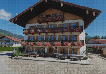 Hotel Zeller Hof