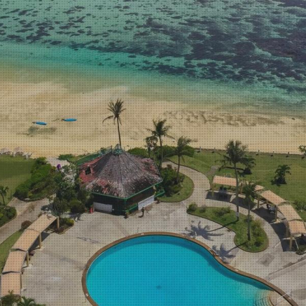 Los mejores Hoteles en Guam