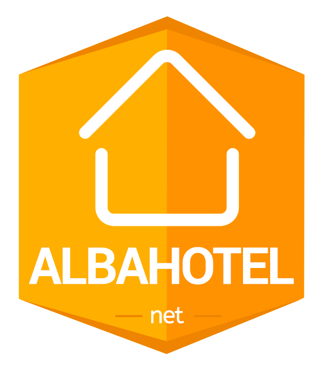albahotel.net